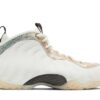 Nike Air Foamposite One Marble (Women's) AA3963-101 - Arviolet photo 1