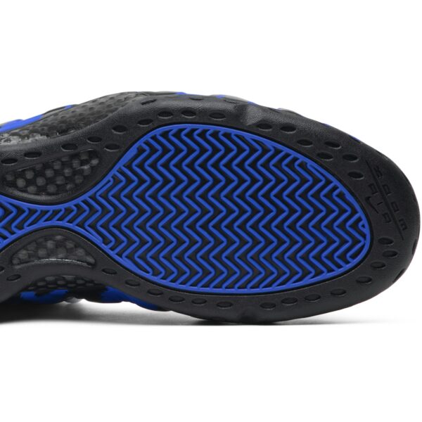 Nike Air Foamposite One Memphis Tigers BV8161-400 - Arviolet photo 5