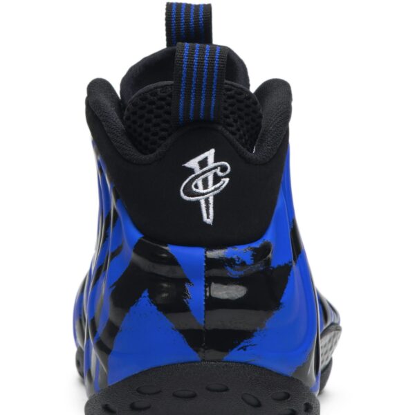 Nike Air Foamposite One Memphis Tigers BV8161-400 - Arviolet photo 7