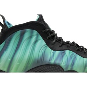 Nike Air Foamposite One Northern Lights 840559-001 - Arviolet photo 2