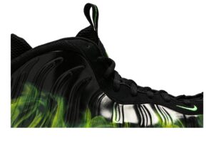 Nike Air Foamposite One ParaNorman 579771-003 - Arviolet photo 2