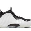 Nike Air Foamposite One Penny PE DV0815-100 - Arviolet photo 1