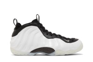 Nike Air Foamposite One Penny PE DV0815-100 - Arviolet photo 1
