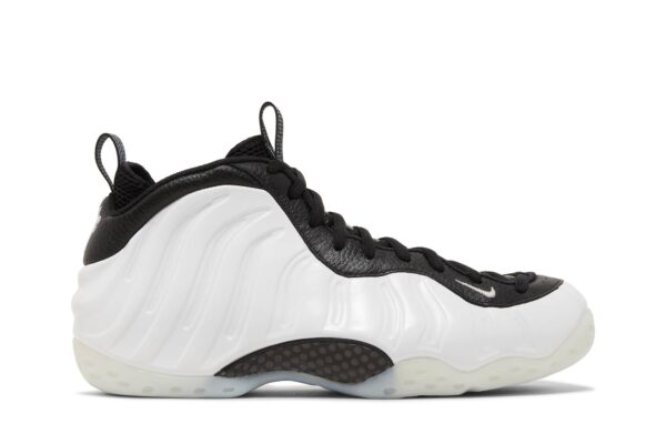 Nike Air Foamposite One Penny PE DV0815-100 - Arviolet photo 1