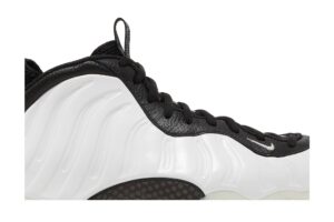 Nike Air Foamposite One Penny PE DV0815-100 - Arviolet photo 2