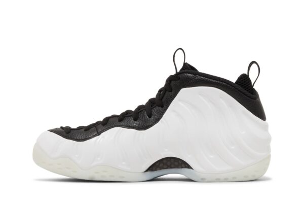 Nike Air Foamposite One Penny PE DV0815-100 - Arviolet photo 3