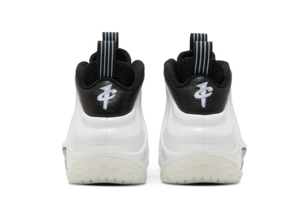 Nike Air Foamposite One Penny PE DV0815-100 - Arviolet photo 6