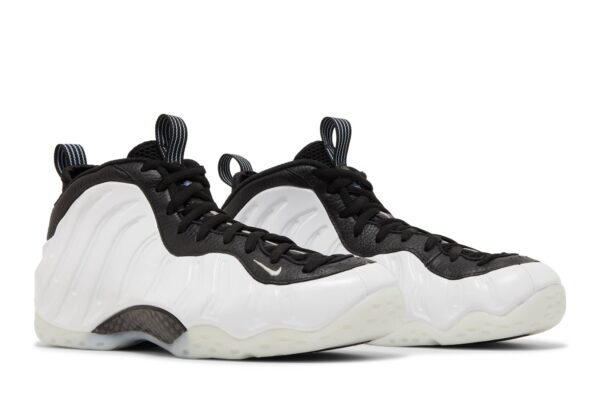 Nike Air Foamposite One Penny PE DV0815-100 - Arviolet photo 8