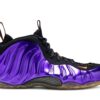 Nike Air Foamposite One Phoenix Suns 314996-501 - Arviolet photo 1