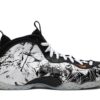 Nike Air Foamposite One Shattered Backboard 314996-013 - Arviolet photo 1