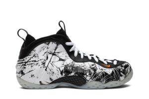 Nike Air Foamposite One Shattered Backboard 314996-013 - Arviolet photo 1