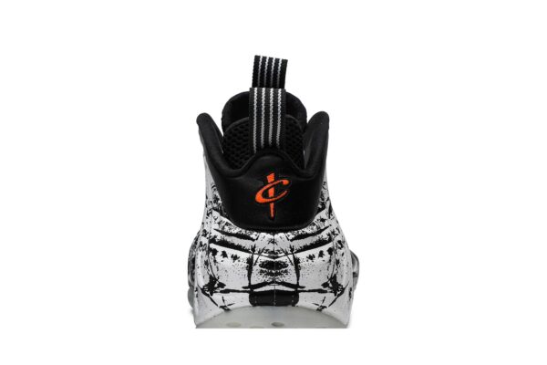 Nike Air Foamposite One Shattered Backboard 314996-013 - Arviolet photo 7