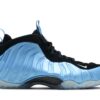 Nike Air Foamposite One University Blue 314996-402 - Arviolet photo 1