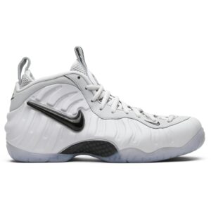 Nike Air Foamposite Pro All-Star (2018) AO0817-001 - Arviolet photo 1