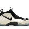 Nike Air Foamposite Pro Knicks 624041-100 - Arviolet photo 1