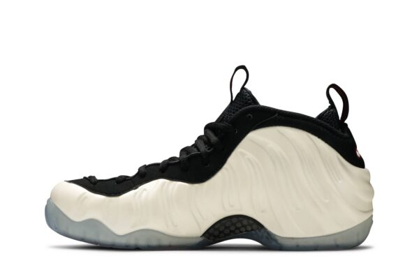 Nike Air Foamposite Pro Knicks 624041-100 - Arviolet photo 3