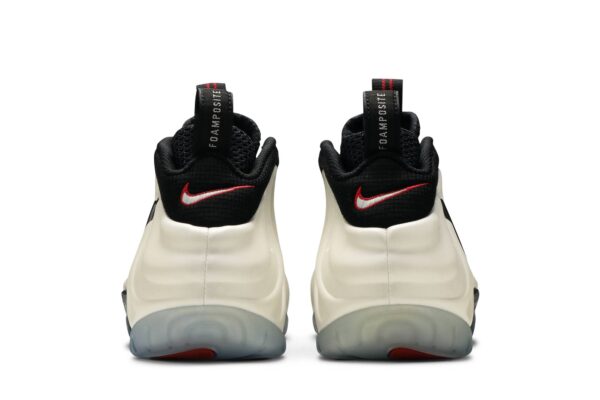 Nike Air Foamposite Pro Knicks 624041-100 - Arviolet photo 6