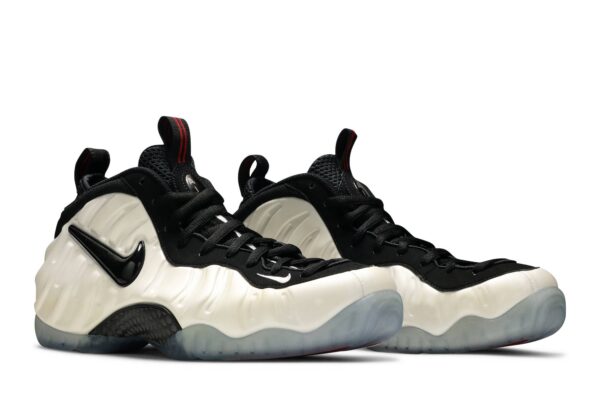 Nike Air Foamposite Pro Knicks 624041-100 - Arviolet photo 8