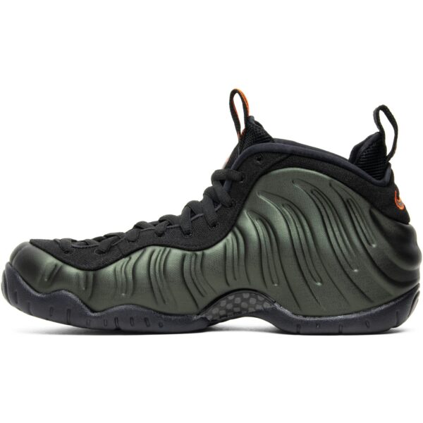 Nike Air Foamposite Pro Sequoia 624041-304 - Arviolet photo 3