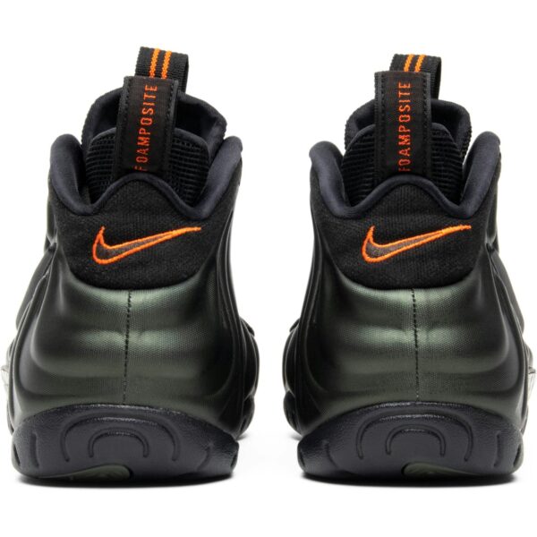 Nike Air Foamposite Pro Sequoia 624041-304 - Arviolet photo 6