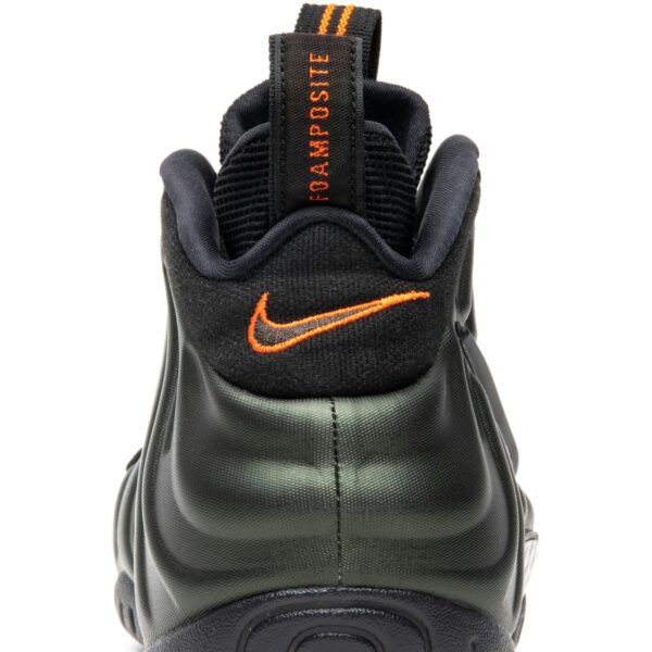 Nike Air Foamposite Pro Sequoia 624041-304 - Arviolet photo 7