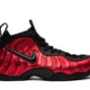 Nike Air Foamposite Pro University Red 624041-604 - Arviolet photo 1