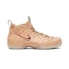 Nike Air Foamposite Pro Vachetta Tan 920377-200 - Arviolet photo 1