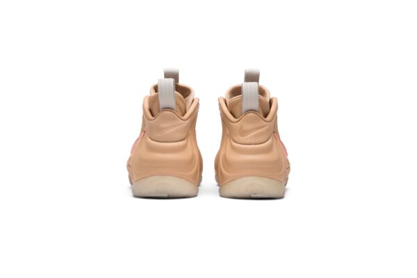 Nike Air Foamposite Pro Vachetta Tan 920377-200 - Arviolet photo 6