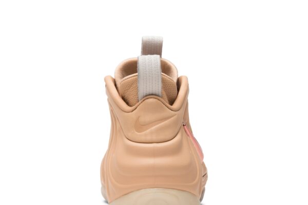 Nike Air Foamposite Pro Vachetta Tan 920377-200 - Arviolet photo 7
