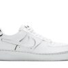 Nike Air Force 1/1 Cosmic Clay CZ5093-100 - Arviolet photo 1