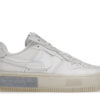 Nike Air Force 1 Fontanka Phantom (Women's) DH1290-002 - Arviolet photo 1