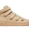 Nike Air Force 1 High '07 SP Billie Eilish Mushroom DM7926-200 - Arviolet photo 1