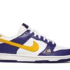 Nike Air Force 1 High Bobbito Mac n Cheese 309431-751 - Arviolet photo 1