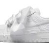 Nike Air Force 1 High Double Layer White DV4244-111 - Arviolet photo 1