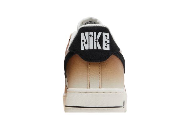 Nike Air Force 1 Low '07 Ale Brown Sanddrift (Women's) DO6682-200 - Arviolet photo 7