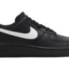 Nike Air Force 1 Low '07 Black White (2023) FZ0627-010 - Arviolet photo 1