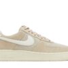 Nike Air Force 1 Low '07 LV8 Certified Fresh Rattan DO9801-200 - Arviolet photo 1