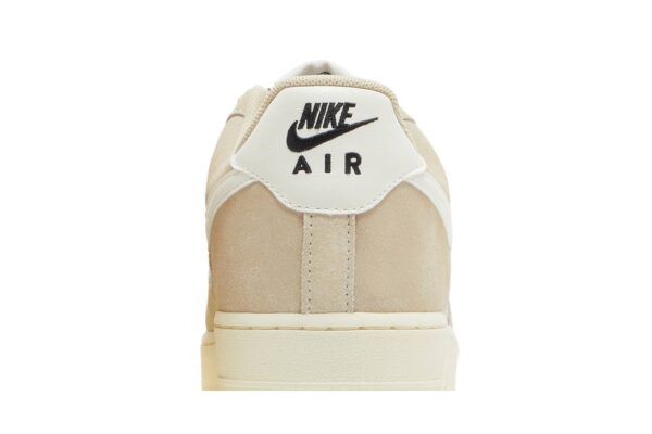 Nike Air Force 1 Low '07 LV8 Certified Fresh Rattan DO9801-200 - Arviolet photo 7