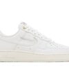 Nike Air Force 1 Low '07 LV8 Join Forces Sail DQ7664-100 - Arviolet photo 1