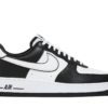 Nike Air Force 1 Low '07 LV8 Panda DX3115-100 - Arviolet photo 1