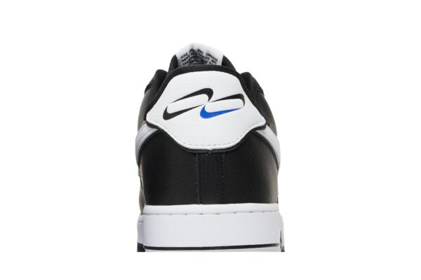 Nike Air Force 1 Low '07 LV8 Panda DX3115-100 - Arviolet photo 7