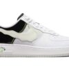 Nike Air Force 1 Low '07 LV8 Pop Art White DV1229-111 - Arviolet photo 1