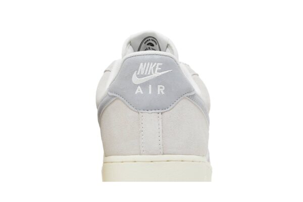 Nike Air Force 1 Low '07 LV8 Vintage Certified Fresh Photon Dust Sail DO9801-100 - Arviolet photo 7