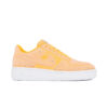 Nike Air Force 1 Low '07 LX Blueprint Laser Orange (Women's) CI3445-800 - Arviolet photo 1