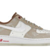 Nike Air Force 1 Low '07 LX Chinese New Year Leap High (Women's) FD4341-101 - Arviolet photo 1