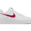 Nike Air Force 1 Low '07 LX Leap High (Women's) FD4622-131 - Arviolet photo 1