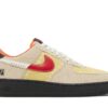 Nike Air Force 1 Low '07 LX Somos Familia DZ5355-126 - Arviolet photo 1