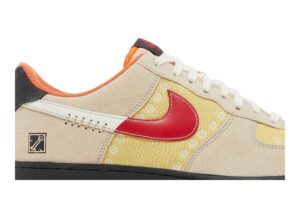 Nike Air Force 1 Low '07 LX Somos Familia DZ5355-126 - Arviolet photo 2