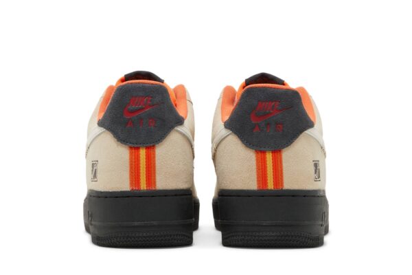 Nike Air Force 1 Low '07 LX Somos Familia DZ5355-126 - Arviolet photo 6