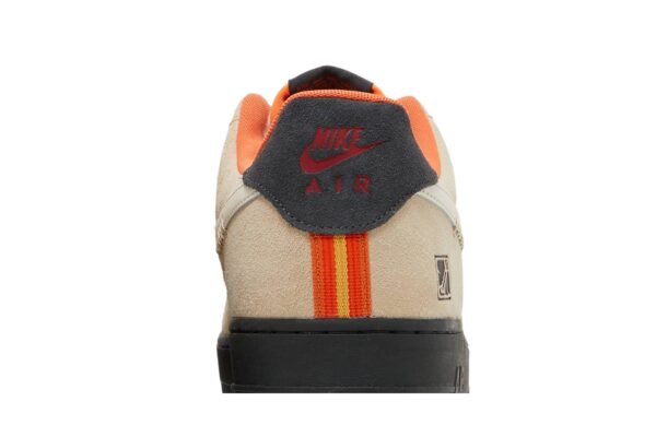 Nike Air Force 1 Low '07 LX Somos Familia DZ5355-126 - Arviolet photo 7